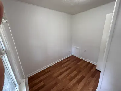 3012 Harlan Street, Indianapolis - 18