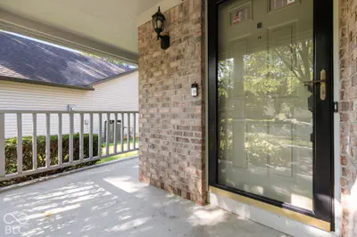 11456 Wilderness Trail, Fishers - 3