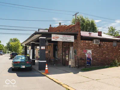 1020 Sunset Bay, Cicero - 77