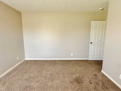 1611 Ashley Drive, Lebanon - 50
