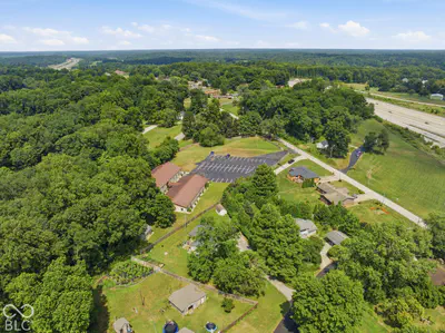 532 Kristi Road, Martinsville - 66