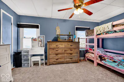 17 W Brown Street, Knightstown - 9