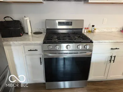 207 Second Street, Greensburg - 7