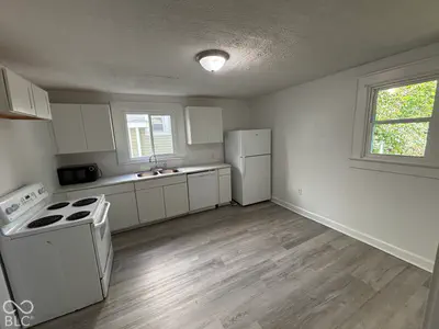 337 Wallace Avenue, Indianapolis - 6