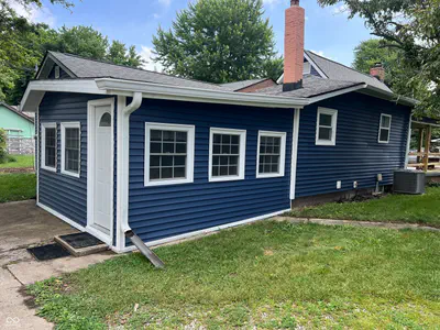 218 Maple Street, Tipton - 5