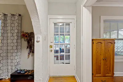 539 53rd Street, Indianapolis - 7