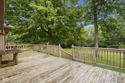 12774 N Oakhaven Drive, Camby - 48