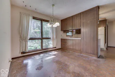 1715 Ridge Hill Lane, Indianapolis - 17