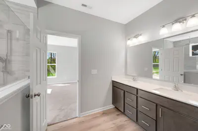 5226 Jacaranda Drive, Indianapolis - 30