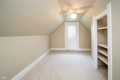 3151 150, Franklin - 30