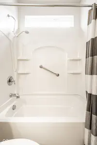 16034 Marsala Drive, Fishers - 22