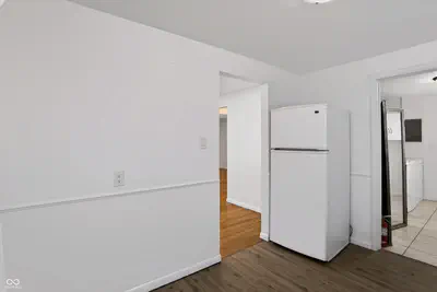 10550 McPherson Street, Carmel - 25
