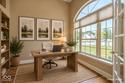 5828 Applegate, Carmel - 4
