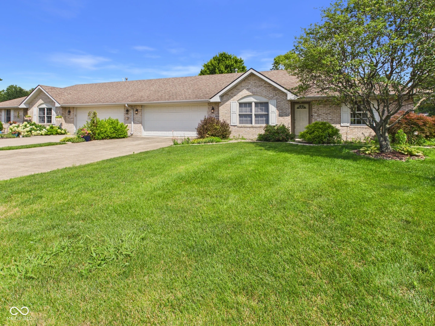 3419 Village Drive, Anderson