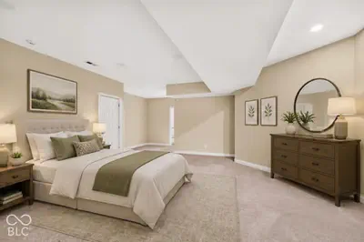 614 N Senate Avenue, Indianapolis - 39