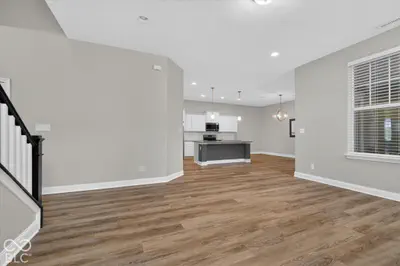 7080 Cherry Creek Boulevard, Carmel - 22