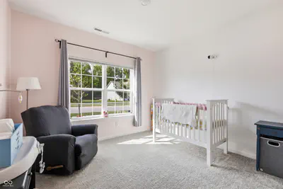 17896 Paula Walk, Westfield - 28