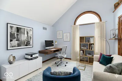 5006 Essex Drive, Carmel - 20