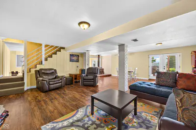 2019 Lakeview Drive, Seymour - 35