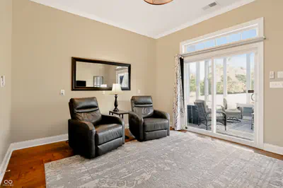 15471 Mystic Rock Drive, Carmel - 27