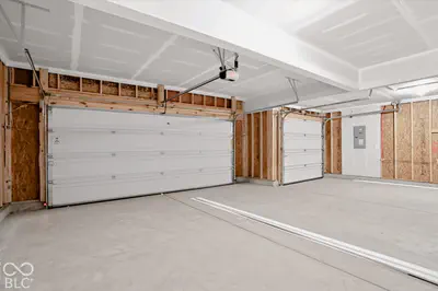8737 Leatherwood, Indianapolis - 46