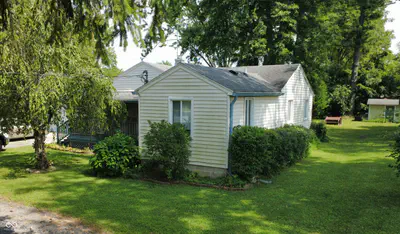 325 Jefferson Street, Brownsburg - 3
