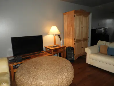 6006 Dickson Road, Indianapolis - 16
