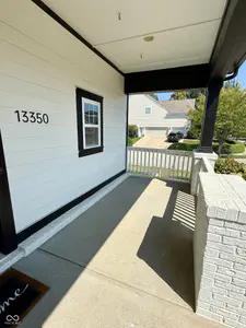 13350 Alston Drive, Fishers - 44