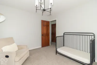 3805 Village Drive, New Palestine - 20