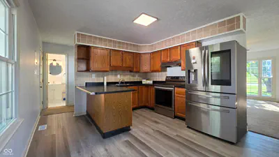 3625 Moller Road, Indianapolis - 10