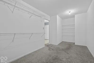 8429 Wanda Lake Drive, Camby - 24