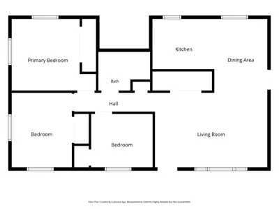 3230 Redwood Drive, Indianapolis - 33