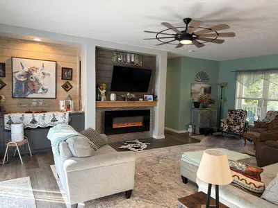 4622 Fall Creek Road, Crawfordsville - 21