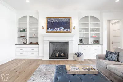540 E 214th Street, Westfield - 13