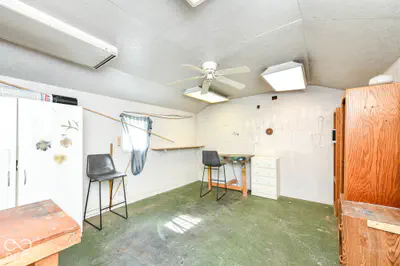 896 Young Street, Franklin - 18