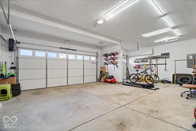1183 Cherry Tree Lane, Greenwood - 34
