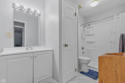 4408 Clovelly Court, Indianapolis - 13