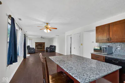 8768 Buckhaven, Indianapolis - 15