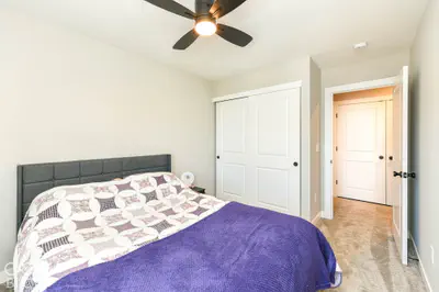 7287 Bayview Run, McCordsville - 24