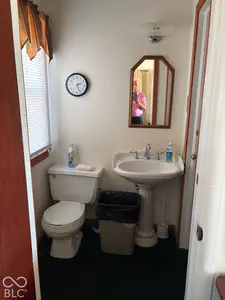 1101 Shadeland Avenue, Indianapolis - 15