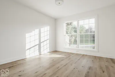 12818 Double Eagle Drive, Carmel - 21