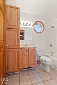6316 US Hwy 150, West Baden Springs - 40
