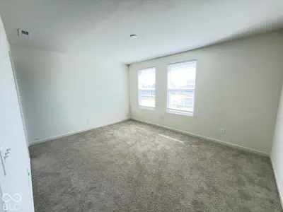 5370 Lavender Drive, Plainfield - 23