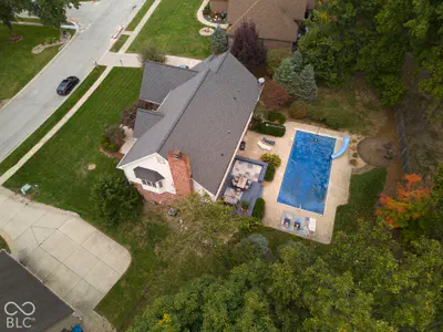 9858 Springstone Road, Fishers - 58