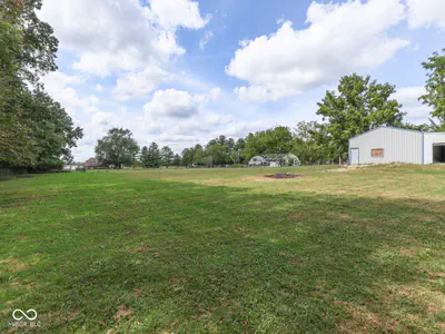 4051 N 400 Road W, Bargersville - 41