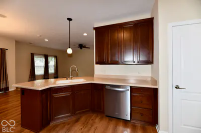 15874 Bounds Drive, Noblesville - 5