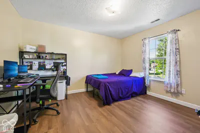 6041 Denise Drive, Indianapolis - 22