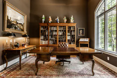 5317 126th Street, Carmel - 29