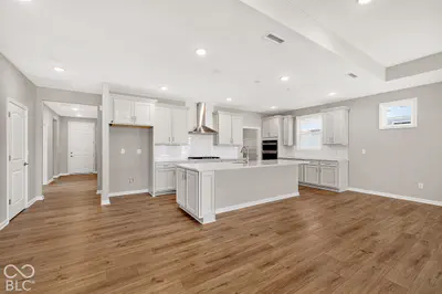 15230 Alydar Drive, Westfield - 3