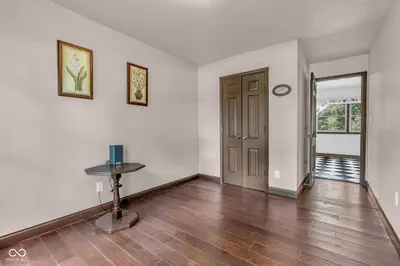 8 Mill Springs, Coatesville - 22